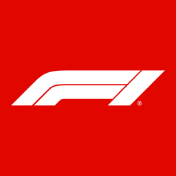 f1-icon-